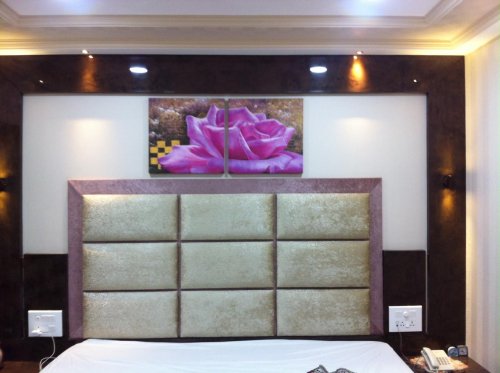 headboard 2