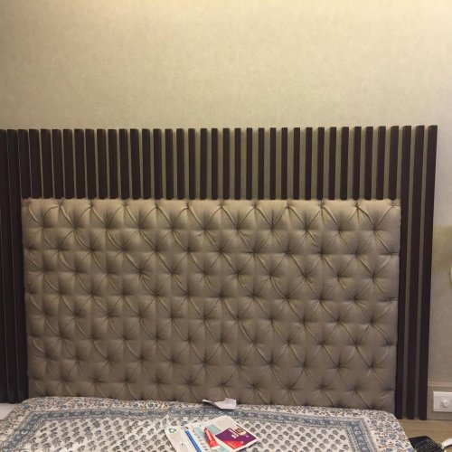headboard 3