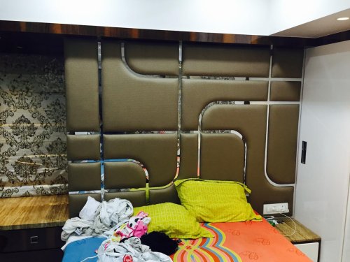 headboard 4