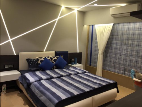 headboard 8