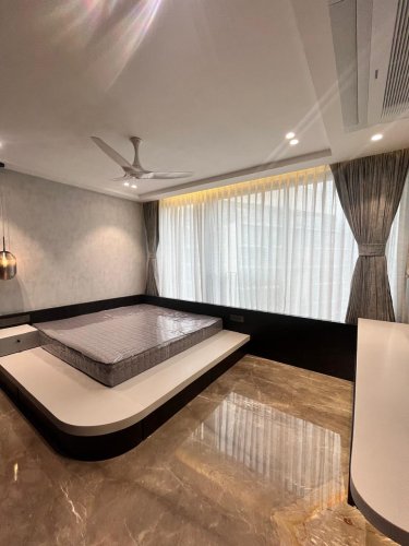mattress img 1