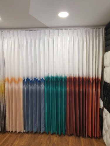 cotton 2