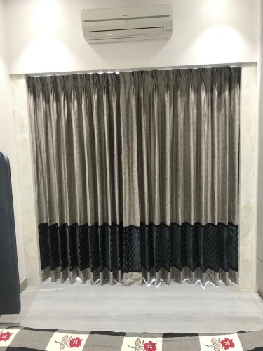 cotton 7
