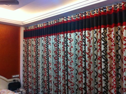 curtain img 1