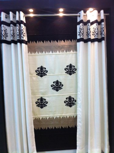 curtain img 10