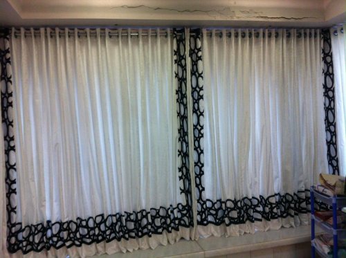 curtain img 11