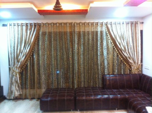 curtain img 12