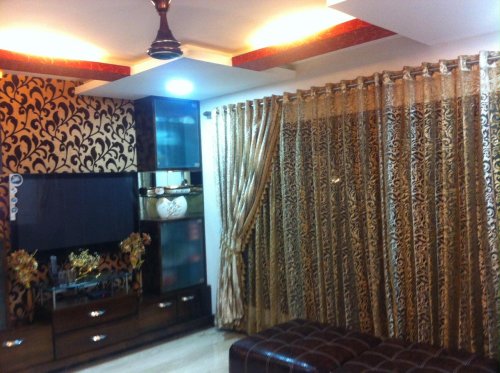 curtain img 13