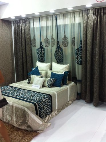 curtain img 14