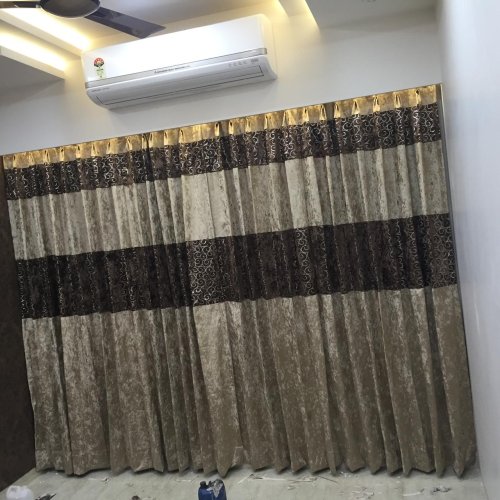 curtain img 15