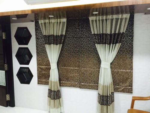curtain img 16