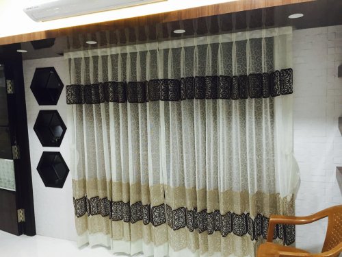 curtain img 17