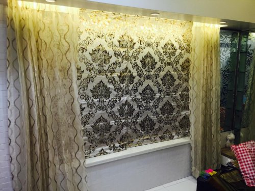 curtain img 18