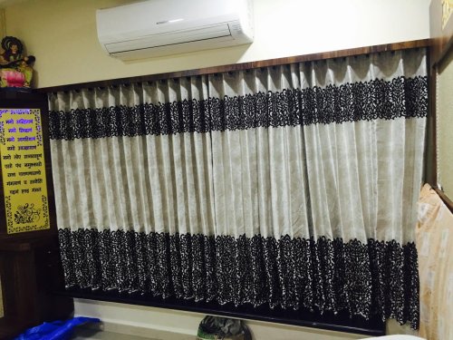 curtain img 19