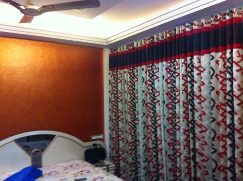 curtain img 2