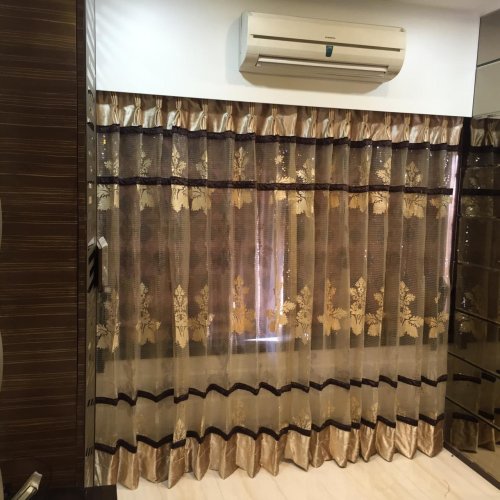 curtain img 20