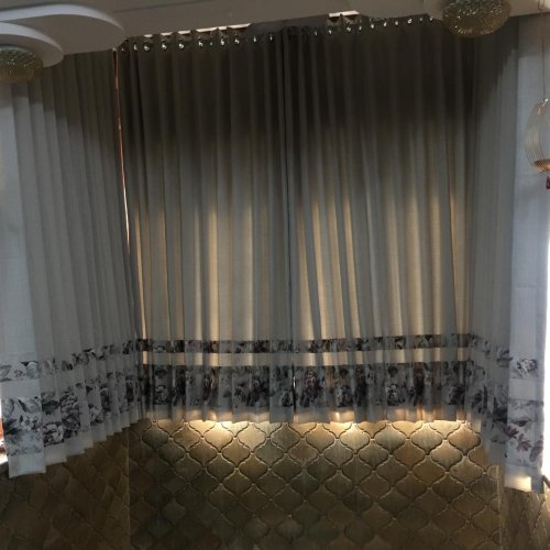 curtain img 21