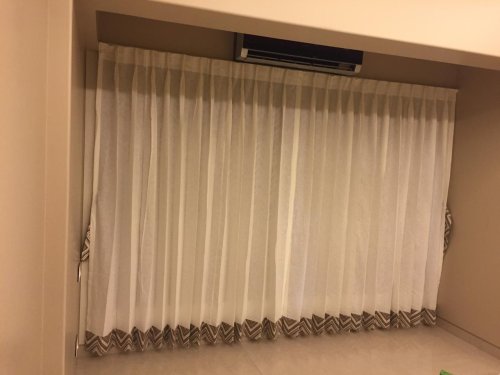 curtain img 22