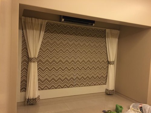 curtain img 23