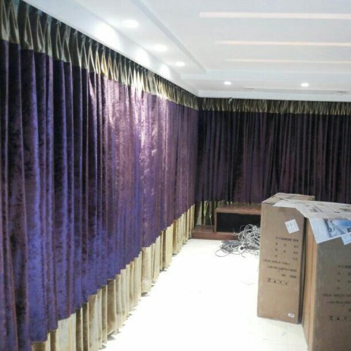 curtain img 24