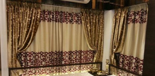 curtain img 25