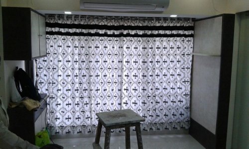 curtain img 26