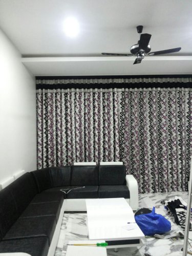 curtain img 27