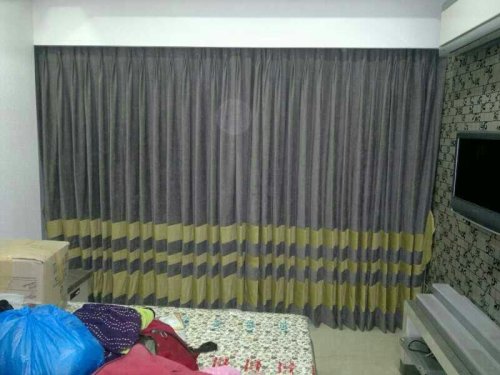 curtain img 28