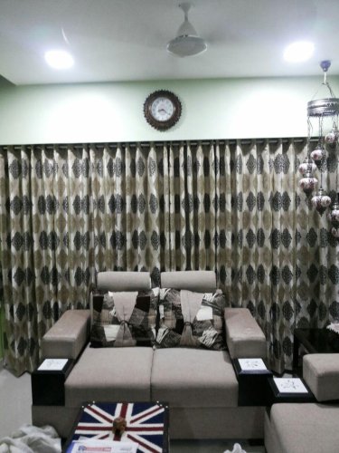 curtain img 29