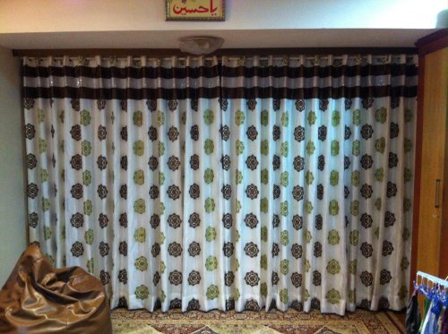 curtain img 3