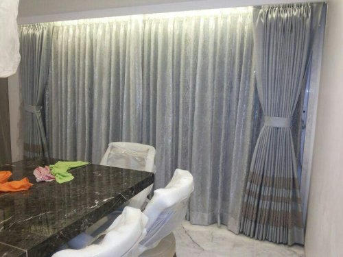 curtain img 30