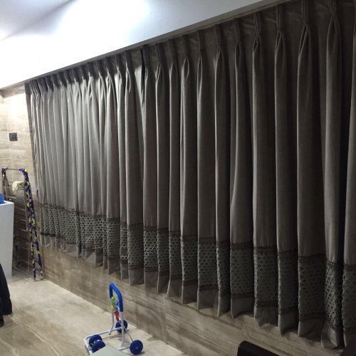curtain img 31