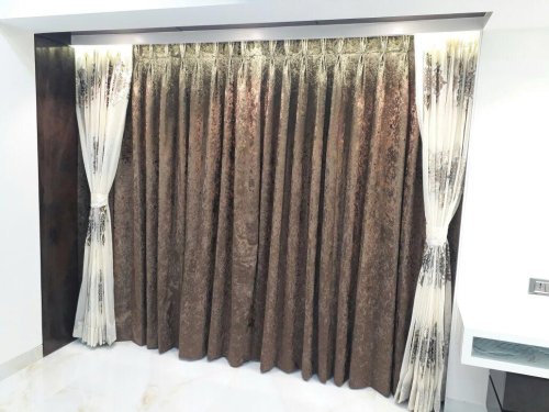 curtain img 32