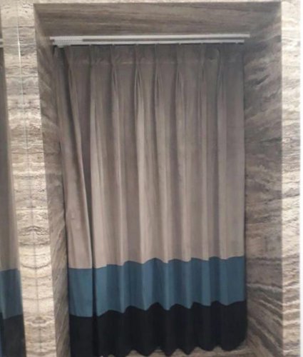 curtain img 33
