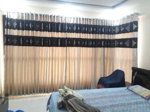curtain img 34