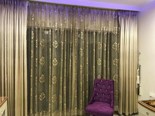 curtain img 36
