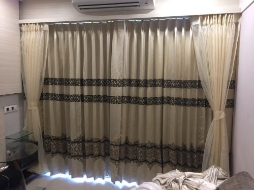 curtain img 37