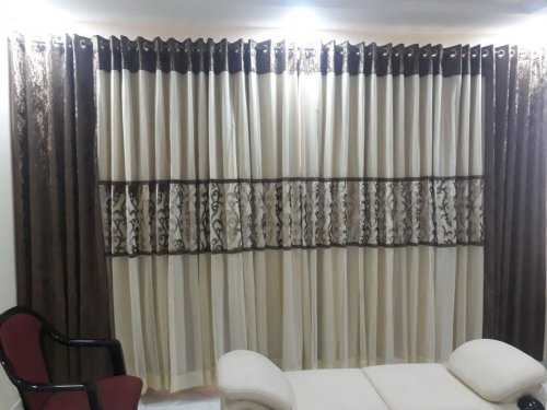 curtain img 38