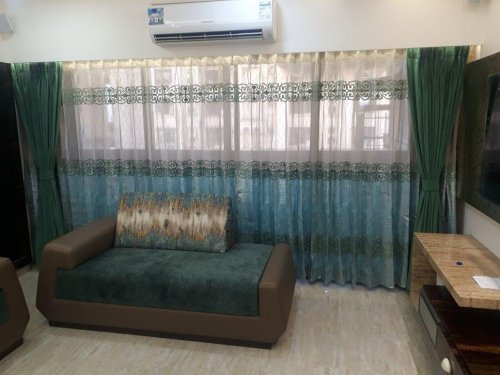 curtain img 39