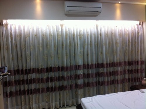 curtain img 4