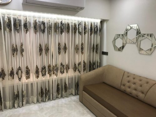 curtain img 41