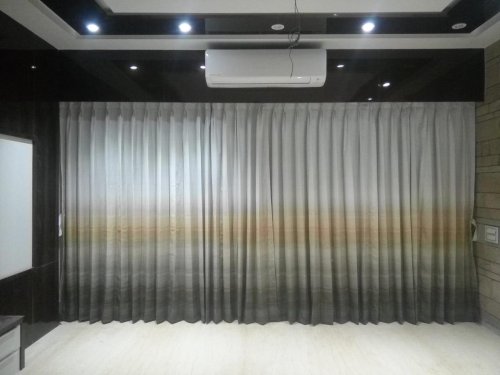 curtain img 42