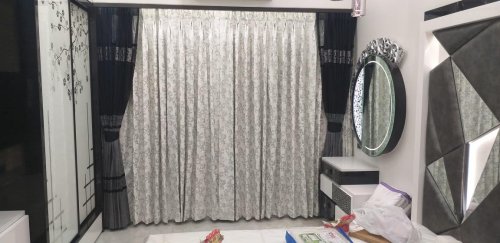 curtain img 43