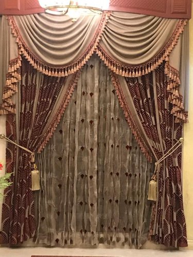 curtain img 44