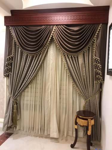 curtain img 45
