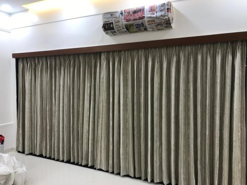curtain img 46