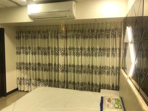 curtain img 48
