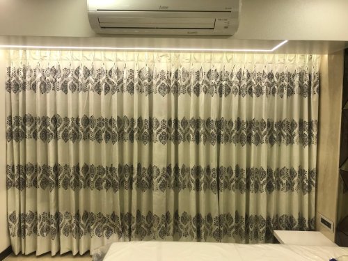 curtain img 49
