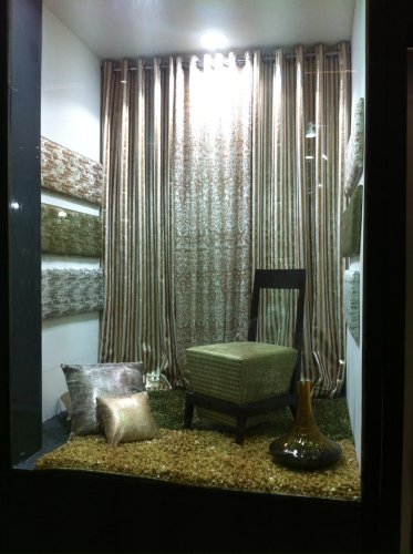 curtain img 5