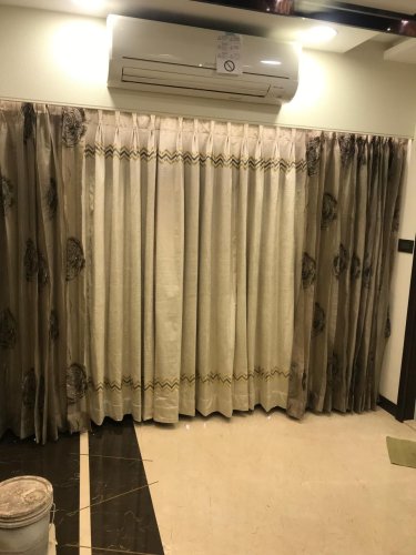 curtain img 51